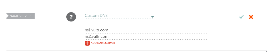 ipv6